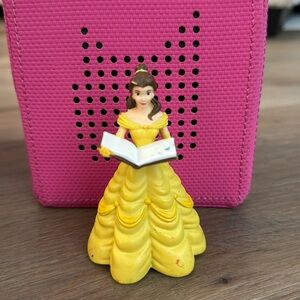 Belle (Beauty and the Beast) Tonie